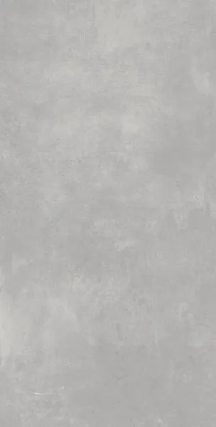 Керамогранит CANCAN SILVER 60x120 60х120х60х120