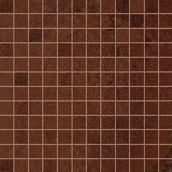 Мозаика EVOQUE Cooper Gres Mosaico (2.3x2.3) (fKVZ)