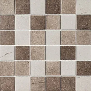 Мозаика KKV48-MIX5 (48x48)