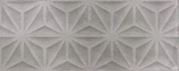Настенная плитка Minety Gris