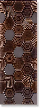 Декор D.NEVERS/R