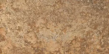 Напольная плитка Alpes матовый травертин 15,2