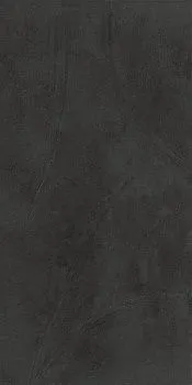 Керамогранит Prism Graphite (A4OX)