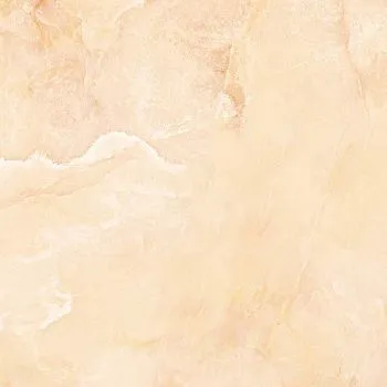 Керамогранит Lati бежевый (C-LA4R012D)