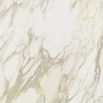 Керамогранит ÉTOILE CRÈME MAT 6mm RET (761717)