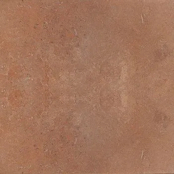 Напольная плитка Toscana полиров. травертин 45,7