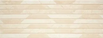 Настенная плитка Supreme Li90 Beige Br Rect (110-012-4)