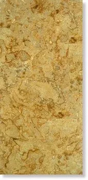 Настенная плитка Vermont