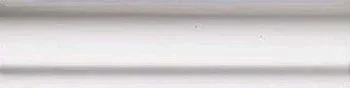 Бордюр BLANCOS Remate Blanco
