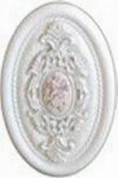 Вставка Ins. MACHO SCALA Blanco