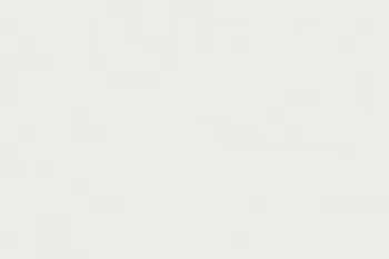 Керамогранит LUMEN PERLA 30