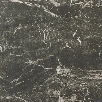 Вставка CLASS BLACK TOZZETTO