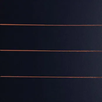 Керамогранит VEDRA LAPISBLUE (5x20)