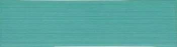 Настенная плитка RAINBOW TURQUOISE