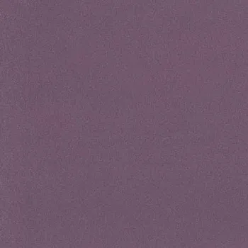 Напольная плитка Town Berenjena