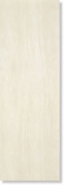 Плитка OH GRIGIO CLASSICO MATT (изображение)