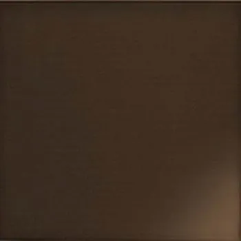 Напольная плитка Combi Venge