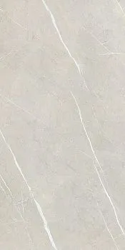 Керамогранит BRIGHT AND SHINY (BB612NTT9101P) 60x120