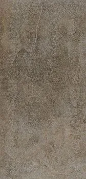 Керамогранит Airslate Kathmandu (L108052511)