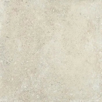 Керамогранит AITANA BLANCO