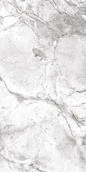 Керамогранит Portobello Polished