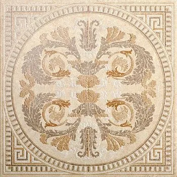 Декор AC214/4179 Феличе