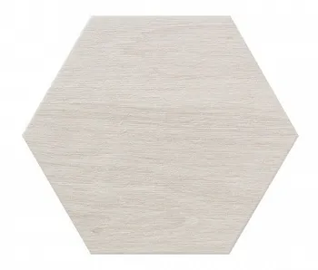 Керамогранит Pav. ATLAS BLANCO HEX. 25.8х29