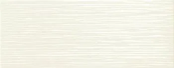 Настенная плитка Candy Struttura Brezza 3D Puro