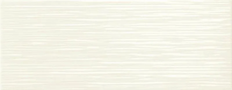 Настенная плитка Candy Struttura Brezza 3D Puro (изображение)