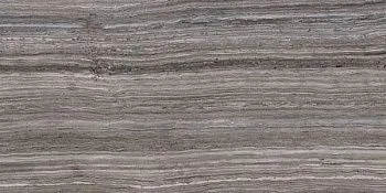 Керамогранит SK v6 неполир.3060