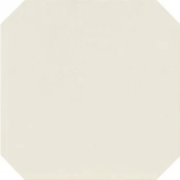 Керамогранит Old England OTTAGONO DOVER