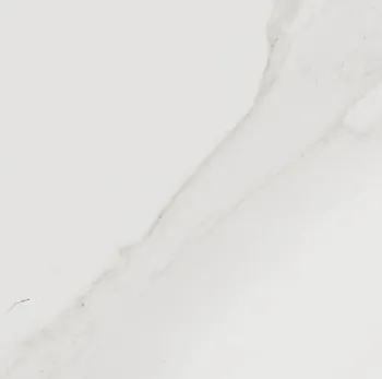 Вставка Tozzeto Lux MK2W