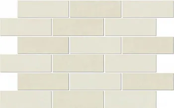 Мозаика SURFACE 0094383 MODULO CANVAS