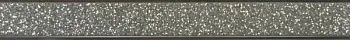 Бордюр L. DIAMOND SILVER LDS240 (PL)