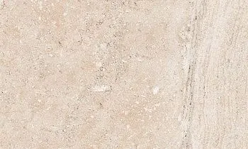 Керамогранит Travert CHIARO