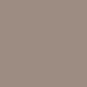 Керамогранит RAINBOW RW041 Полир. 40