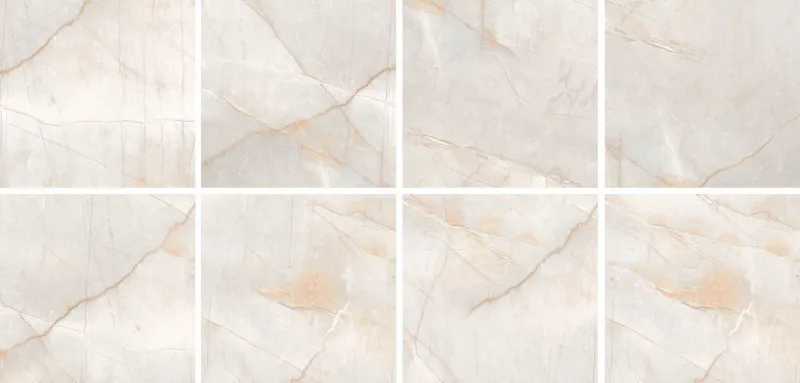 Керамогранит REGAL ONYX BIANCO polished 60 (изображение)