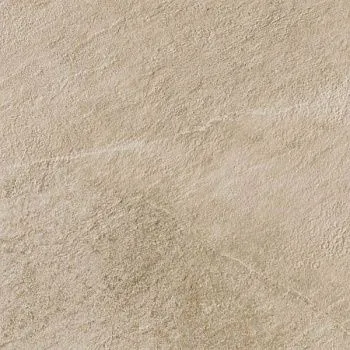 Керамогранит Era Beige 60