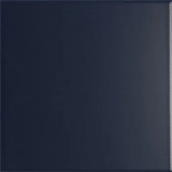 Керамогранит VEDRA LAPISBLUE