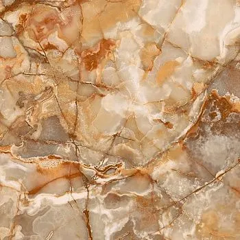 Керамогранит FUMA Red Full Lappato 60