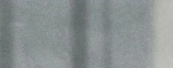 Угловой элемент Charme Extra Atlantic London A.E. Pat (600090000493)