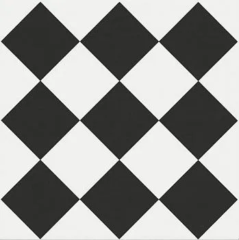 Декор Ателье NT/A244/5009