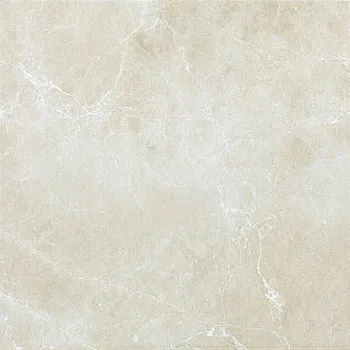 Напольная плитка ATRIUM MAIA