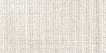 Керамогранит Top ten T35/M Sky rect