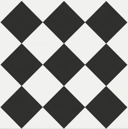 Декор Ателье NT/A244/5009 (изображение)