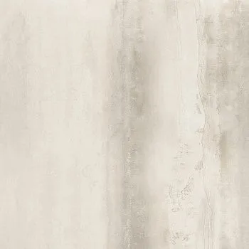 Керамогранит STEELWALK CROME RETT/LAPP 59,5