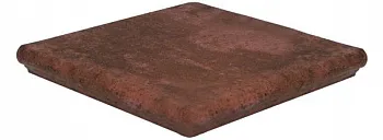 Угловая ступень Scotch WKS 31130 E