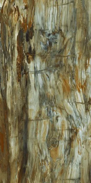 Плитка Керамогранит Art Ceramic Arty Brown 60x120