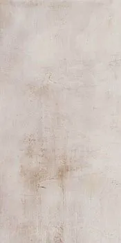 Керамогранит REBEL WHITE NAT RETT (0004050)