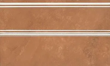 Плинтус Павловск FMB004 беж темный